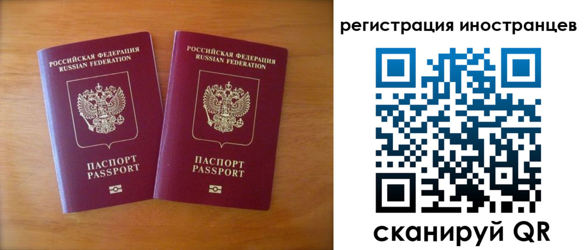 прописка поиск в Вышнем Волочке